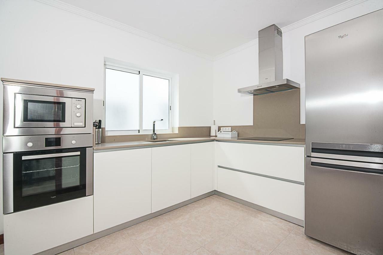 Rooms & Suites Terrace 4D Arrecife  Esterno foto