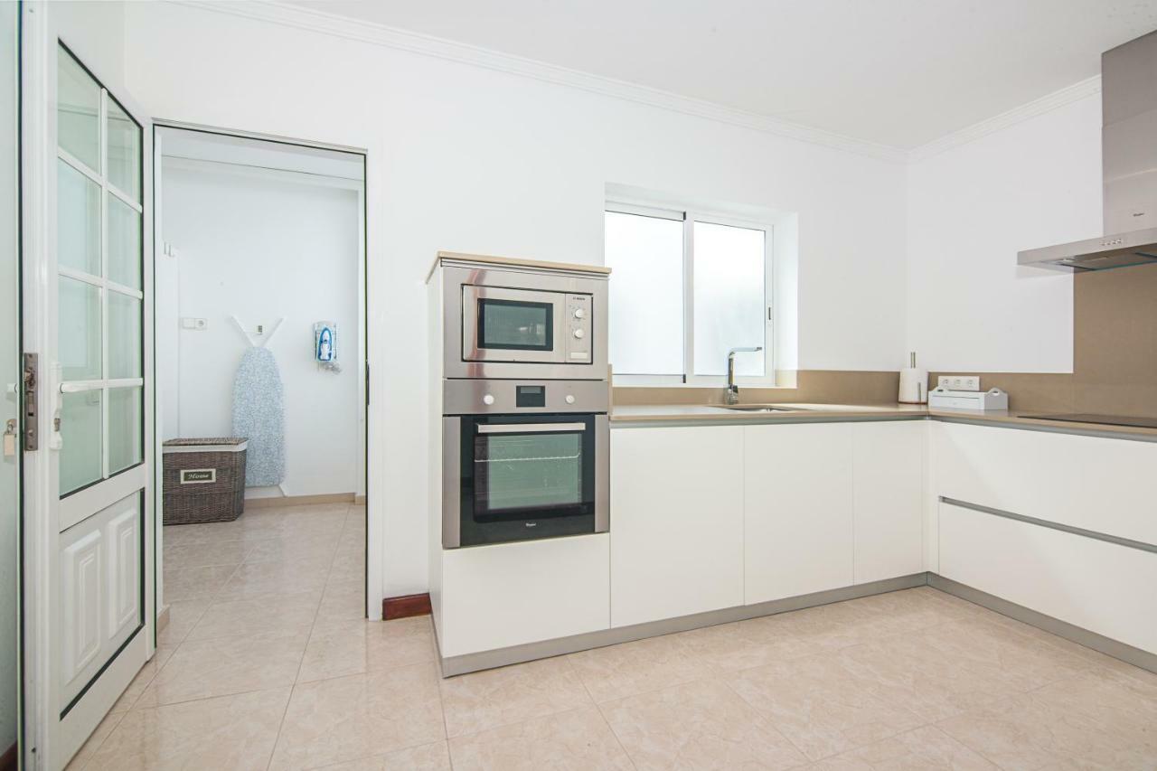 Rooms & Suites Terrace 4D Arrecife  Esterno foto