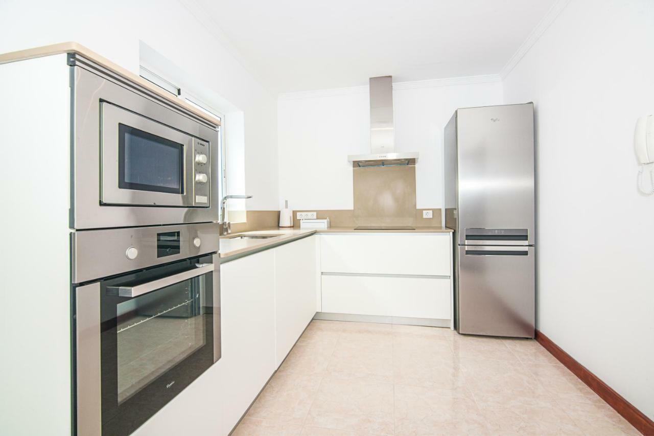 Rooms & Suites Terrace 4D Arrecife  Esterno foto